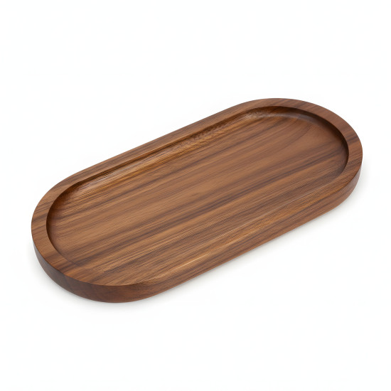 Wooden Tray